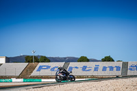 motorbikes;no-limits;october-2019;peter-wileman-photography;portimao;portugal;trackday-digital-images